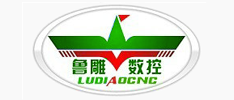 洛陽力諾模具